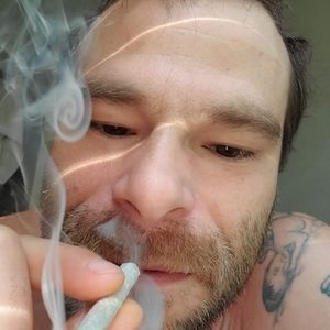 Meet your Posher, Ronald